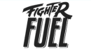 Fighter-Fuel